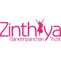 Zinthiya Trust logo - Similar company to Freeva