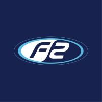F2 Medical Supplies logo - Similar company to High Tech World Cargo Llc