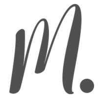 Mattia Orfano - Your Rails developer buddy logo - Similar company to Business Docg