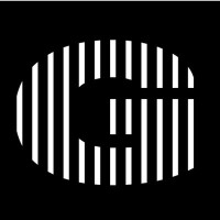 Gibney logo - Similar company to Dance/Nyc
