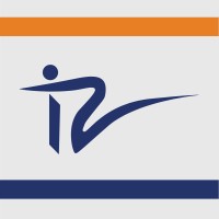 Integrated Resources Staffing Pvt Ltd logo - Similar company to Integrated Resources