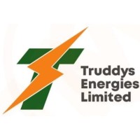 Tenergies Ltd logo - Similar company to Regid International