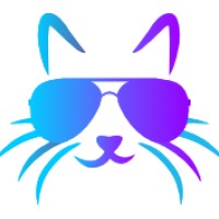 Comeback CatZ logo - Similar company to Spring Tech