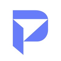 Propellyst logo - Similar company to Kadena Properties