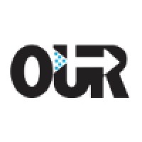 Office of Utilities Regulation (OUR) logo - Similar company to Court Adminstration