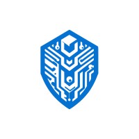 timeline electsec logo - Similar company to Saas-It Sales