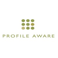 PROFILE AWARE LIMITED logo - Similar company to Baseline