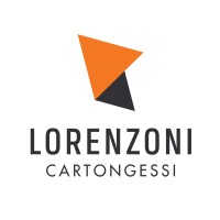 LORENZONI CARTONGESSI SRL logo - Similar company to Monogate