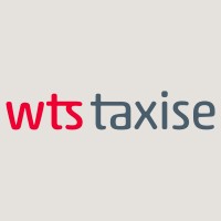 Taxise Asia LLC (WTS Taxise) logo - Similar company to Privex Group