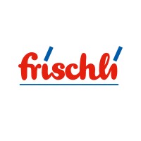 frischli Milchwerke GmbH logo - Similar company to Frischlich