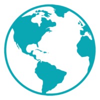 Global Computer Sales logo - Similar company to Newserverlife