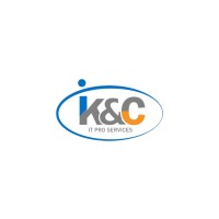 CITRUS AND KTMA logo - Similar company to Mo Solutions