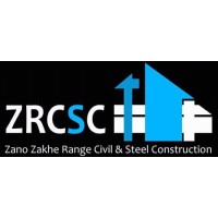 ZRCSC (Pty) Ltd logo - Similar company to Fermion -Ndt And Asset Integrity Management Services