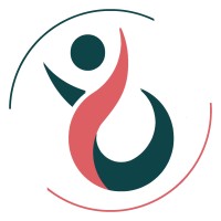 The Big Red Kick logo - Similar company to Creative Newham