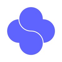 Co-Brain logo - Similar company to Dragonfly It