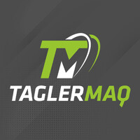 Taglermaq SPA logo - Similar company to Multivac Chile