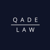 Qade Law