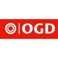 Online Graphics Designing logo - Similar company to Online Graphic Design Work