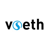 VSETH - Verband der Studierenden an der ETH logo - Similar company to Mainwood - Mainstreaming Wood Construction