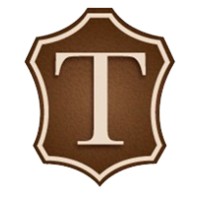 Thoroughbred Leather logo - Similar company to Chahin Leather
