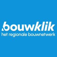 Bouwklik logo - Similar company to Daad Bouw Bv