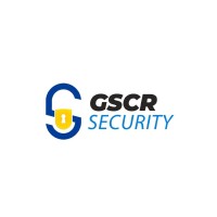 GSCR Security logo - Similar company to Sac Facility
