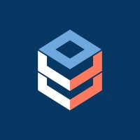 NovoFlex Counsel Inc. logo - Similar company to Mojsms Telekom - Connecting Service To People