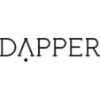Dapper Golf