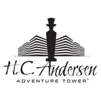 H.C. Andersen Adventure Tower logo - Similar company to Itadel A/S