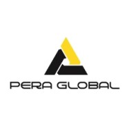PERA GLOBAL (HK) logo - Similar company to 坚果云