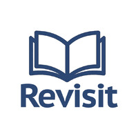 Revisit logo - Similar company to Team Hart