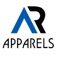 AR Apparels logo - Similar company to Soul Sense Limited