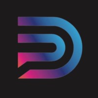 D.P. DIGITAL POINT S.R.L. logo - Similar company to Pric Lab
