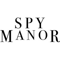 Spy Manor Real Estate logo - Similar company to Buyme Property