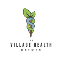 The Village Health Clinic logo - Similar company to Enriched Med Spa