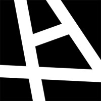 Arpège Architecture logo - Similar company to Llf Architecture