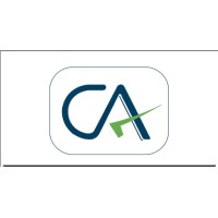 CA Nisha Patel & Associates logo - Similar company to Impetus-Ca