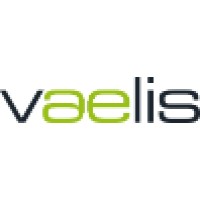 Vaelis B.V. logo - Similar company to Proqesh