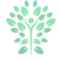 Career Revival logo - Similar company to Career Transition Consulting