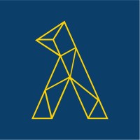 FACTS.lab logo - Similar company to Reviewerzero Ai