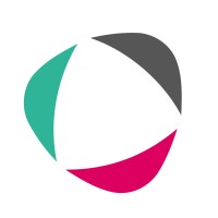 REHAU Window Solutions logo - Similar company to Kyoho Toyotsu Mexico