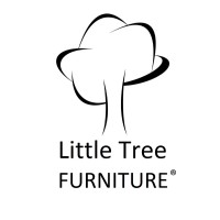 Little Tree Furniture Ltd logo - Similar company to Chilli Pepper Designs