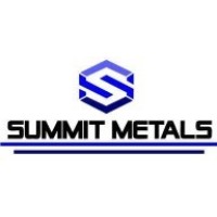 Summit Metals Corporation logo - Similar company to Summit Metals Llc