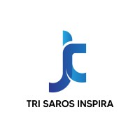 Pt. Tri Saros Inspira