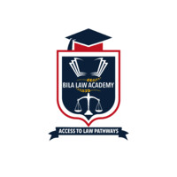 Bila Law Academy CIC logo - Similar company to Greyvault Llc