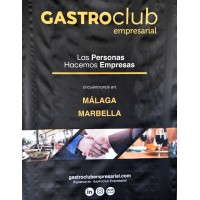 GastroClub Empresarial logo - Similar company to Döss Marbella