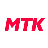 Mtk