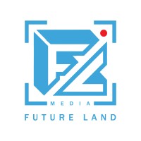Future Land Media logo - Similar company to Futureland.Fr