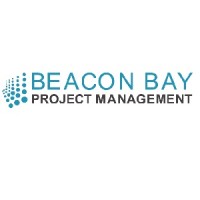 Beacon Bay Project Management logo - Similar company to Validus Group