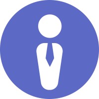 in1 logo - Similar company to In1 App